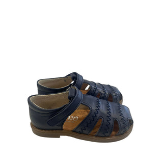 Panyno Sandali Ragnetto B36280