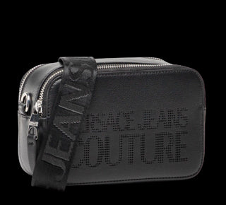 Versace Bag 72va4bb7 with zip