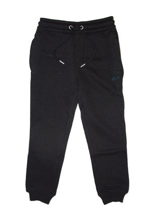 Sun68 Tracksuit Pants F42335