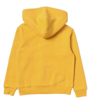 Polo Ralph Lauren Felpa con zip e cappuccio 321547626001