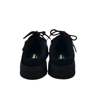 Dsquared2 Mules MULES 79333