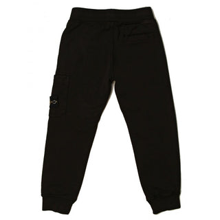 Stone Island Pantaloni tuta 751661540