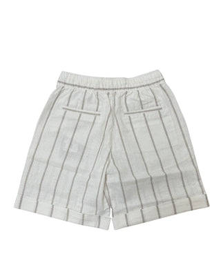 Dan John Kids Bermuda  BMD5103J