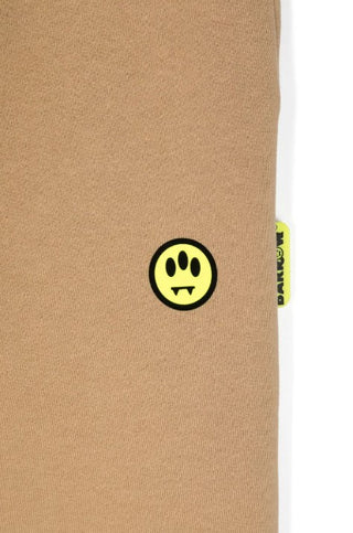 Barrow Jogger Pants F4BKJUFP131