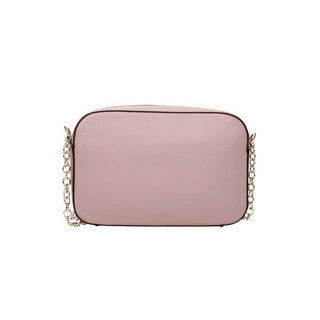 Liu-Jo Borse A Tracolla AA4093 In Ecopelle