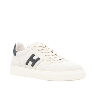 Hogan Sneakers CON H TV HXM6680FZ00VGM760F