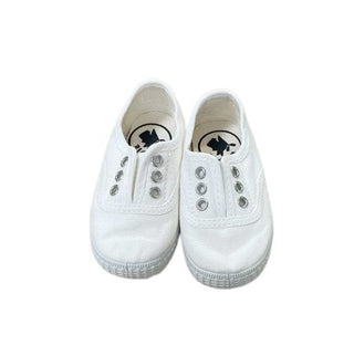 Chipie Sneakers slip-on JOSEPE1 con elastico