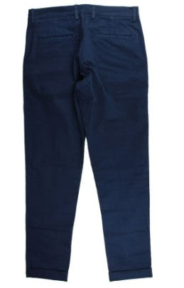 Fay Pantaloni pantalone bimbo 6m6071