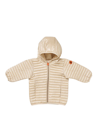 Save the Duck Jacket 100 grams I30005G