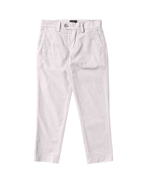 Fay Pantaloni tasca america 5Q6140-G0047