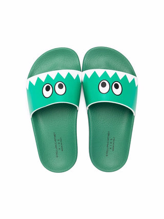 Stella McCartney Hausschuhe 8q0mj6