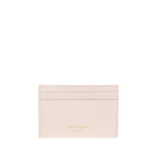 Salvatore Ferragamo Portacarte Cardholder 787034/054