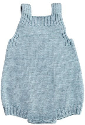 Babydif Latzhose Strampler 7841129