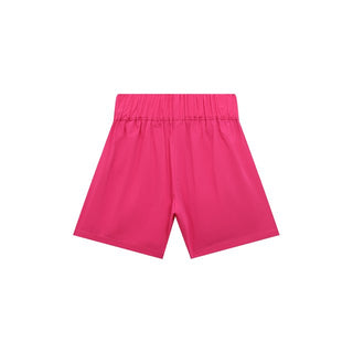 3646P0105 - Shorts - Hinnominate