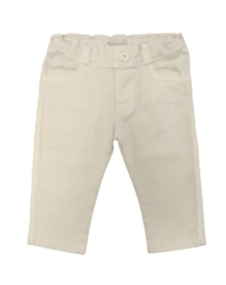 J.o Milano Pantalone neonato 364Z4
