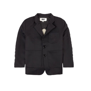 MM6 Maison Margiela Giacca giacca unisex m60082