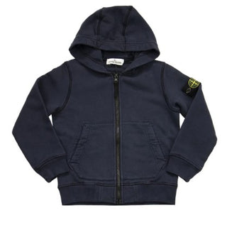 Stone Island Hoodie 751660740
