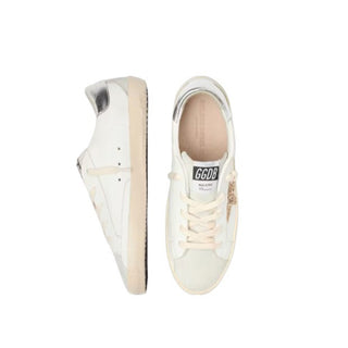 Golden Goose Sneakers superstar GJF00102.F008030.10417