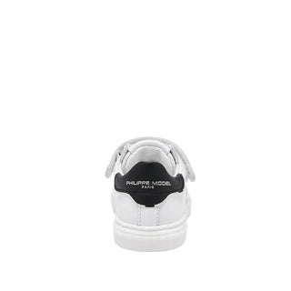 Philippe Model Sneakers PARIS 84466