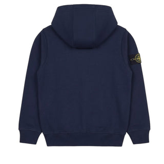 Stone Island Kapuzenpullover 791661620