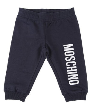 Moschino Jogger trousers MNP035