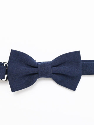 Daniele Alessandrini Papillon bimbo papillon bimbo 1235acc1303p