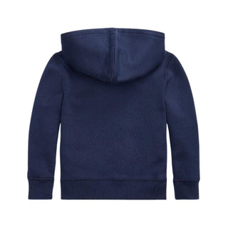 Polo Ralph Lauren Hoodie 323749954001