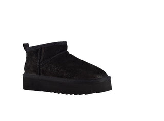 Colors Of California Stivali  ywpla01gli