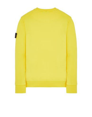 Stone Island Baby-Sweatshirt 761661340