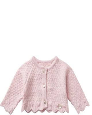 Dottor Kids Cardigan BOLERO DK1020