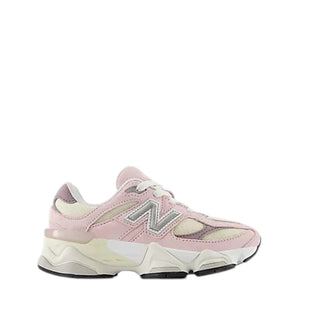 New Balance Sneakers 9060 PC9060BE