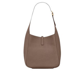Yves Saint Laurent Borsa Le 5 À 7 Micro In Pelle 713938AAAUQ2426