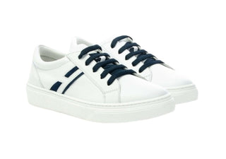 Hogan Sneakers j340 hxc3400ct20 CON LACCIO