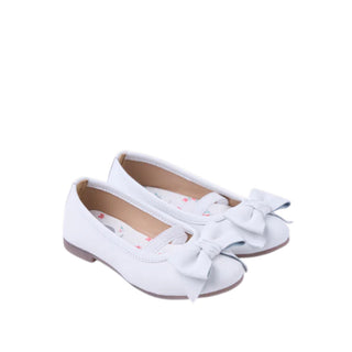 Gioseppo Ballerine Con fiocco 78929