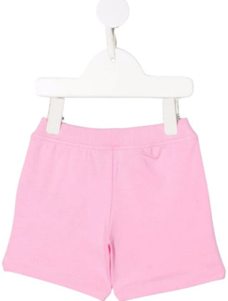 Moschino Shorts shorts neonato MUQ00N