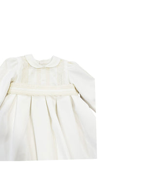 Ponto Por Ponto Vestina Cerimonia  1/6437