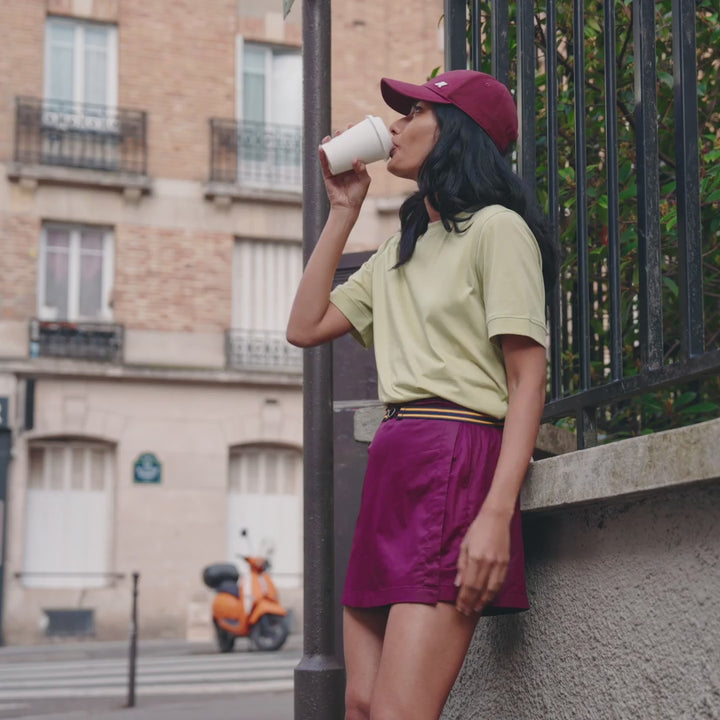 Nuova Collezione Primavera/Estate