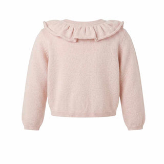 Il Gufo Strickjacke A21GF364EM220