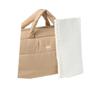 Elisabetta Franchi Borsa Nursery  ENBO0230NY167 6045