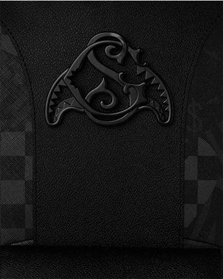 SPRAYGROUND Zaino 3AM MIX UP V2 910B8770NSZ
