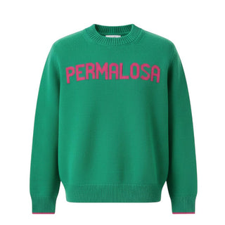 Mc2 Saint Barth Wollpullover PRC0001-00405C