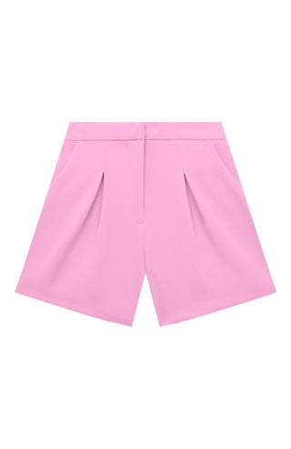 Hinnominate American pocket shorts 3646P0153