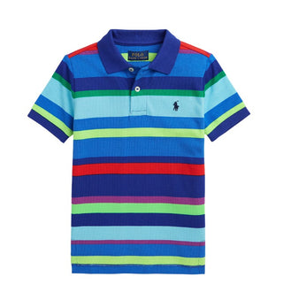 Polo Ralph Lauren Polo T-shirt 322905205003