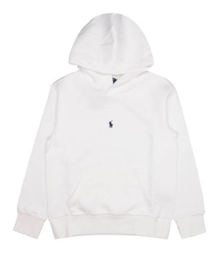 Polo Ralph Lauren Hoodie 323913963001