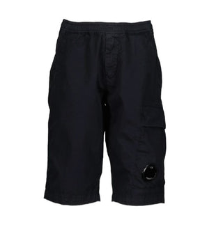 CP Company Bermuda Frachtmodell 10CKBE079B