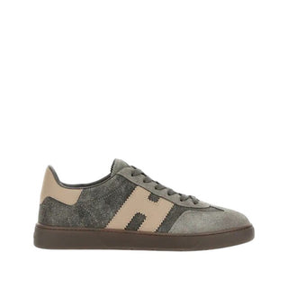 Hogan Sneakers cool HXM6470FB6TVGV0FDR