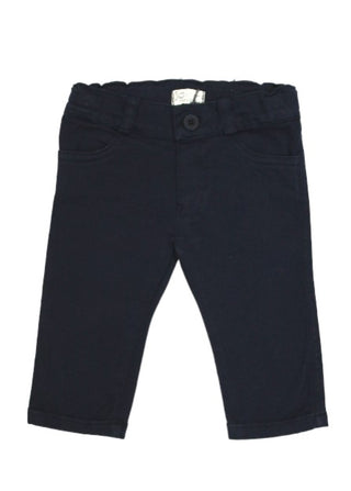 J.o Milano Pantalone neonato 364Z4