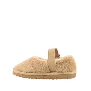 Colors Of California Ballerine MIWOK MIWOK268