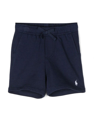 Polo Ralph Lauren Shorts  320902386001