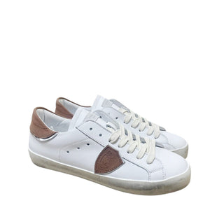 Philippe Model Sneakers PARIS 933180